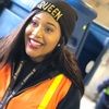 khrissybee4_2